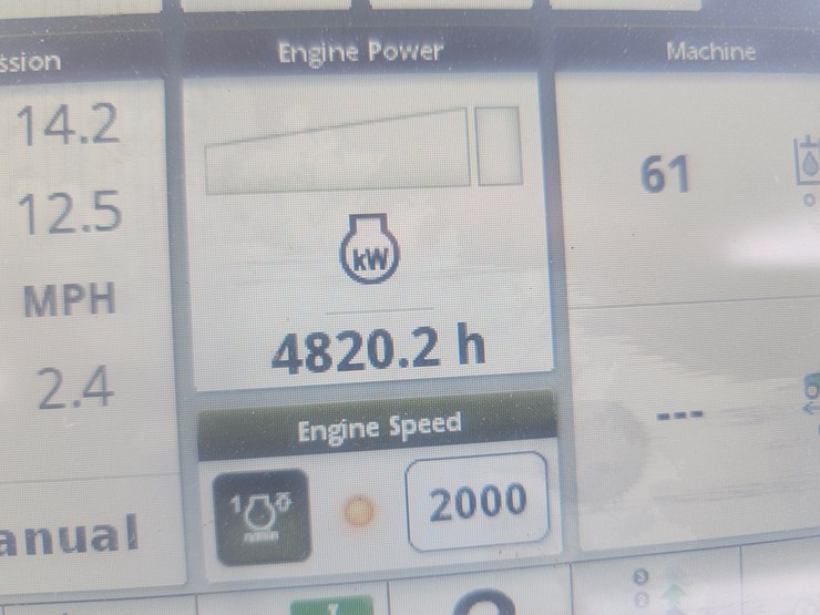 2014-john-deere-8345r-image-10
