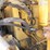 1987-caterpillar-235b-image-29