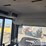 2020-komatsu-d61pxi-24-image-43