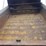 ford-f750-image-17