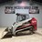 takeuchi-tl130-image-1