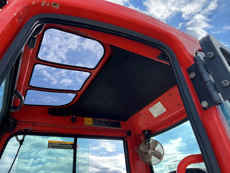 kubota-kx71-3-image-12