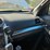 2014-ford-explorer-image-32