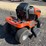 husqvarna-yth-18542-image-3