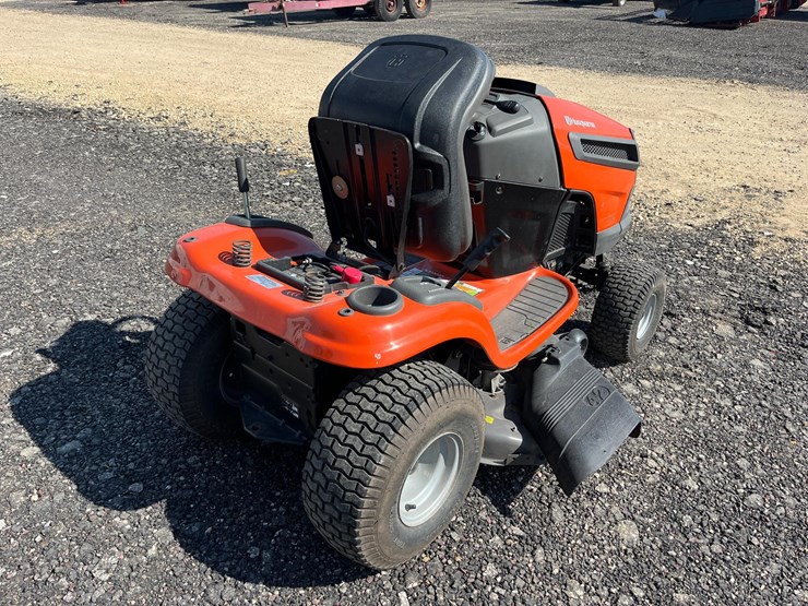 husqvarna-yth-18542-image-3