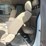 2017-nissan-frontier-image-9