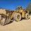 caterpillar-988b-image-4