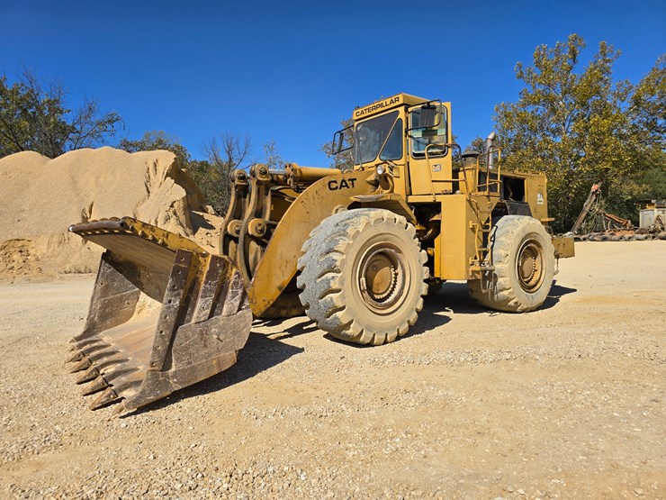 caterpillar-988b-image-4