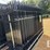 hurricane-10ft-wrought-iron-site-gates-image-1