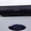 ford-truck-bed-image-11