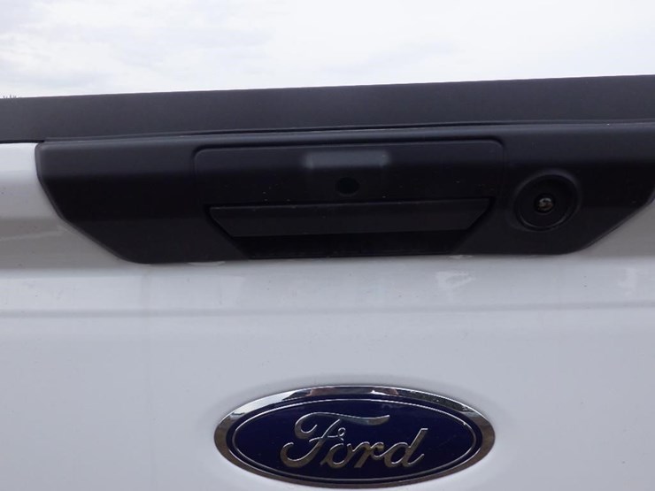 ford-truck-bed-image-11
