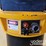 spectra-physics-gs945-laser-image-7