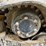 jcb-3ts-8t-image-15