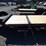 2025-delta-7'x20'-t/a-tilt-deck-trailer-image-5