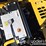 2018-caterpillar-313fl-image-54
