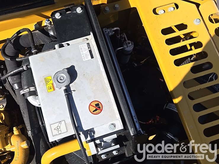 2018-caterpillar-313fl-image-54