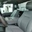 2016-ford-f550-xl-image-11