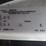 2015-international-durastar-4300-image-32