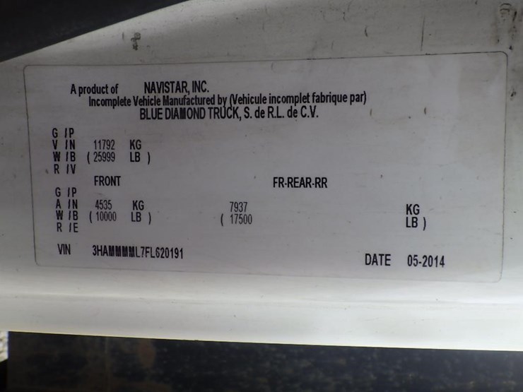 2015-international-durastar-4300-image-32