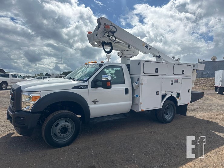 2016-altec-at235-image-10
