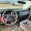 2012-ford-f550-image-17