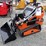 2025-sdlool-36c-skid-steer-tracked-loader-image-1
