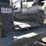 2013-dodge-ram-5500-service-truck,-sn:3c7wrnbl3dg528446,-cummins-diesel-(de-image-17