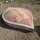 #2041-•-8'x5'-dairy-queen-sign-inv#-29932-image-1