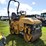 caterpillar-cb-114-image-2