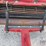 toro-greensmaster-flex-2100-reel-mower-image-9