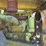 terex-ts14-image-20