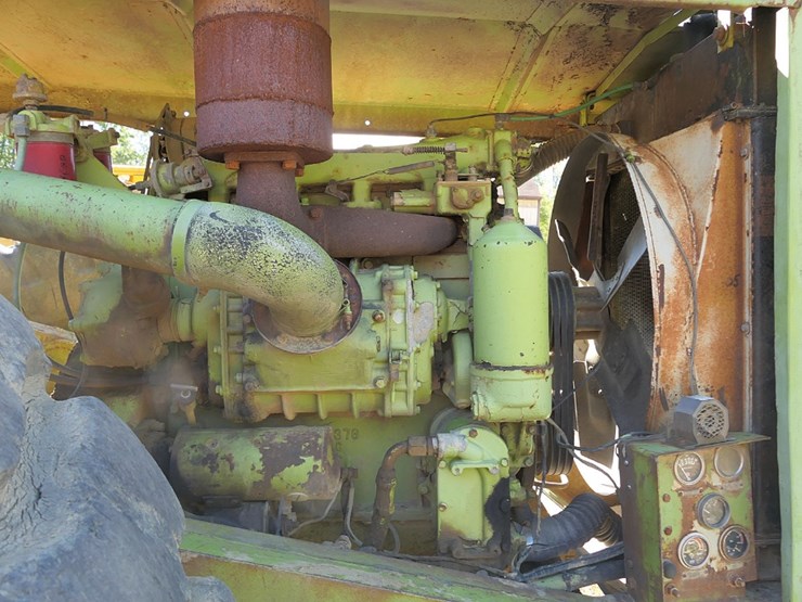 terex-ts14-image-20