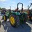 2009-john-deere-5065e-image-12