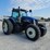 2010-new-holland-tg210-image-20
