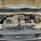 2006-ford-cargo-image-23