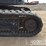 2022-yanmar-vio35-6a-image-18