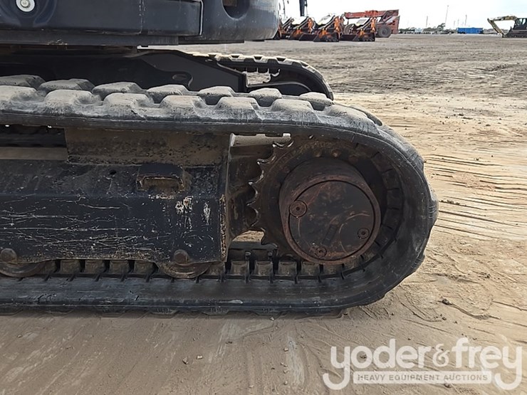 2022-yanmar-vio35-6a-image-18