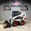 2023-bobcat-s650-image-1