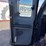 2015-ford-f250-image-19