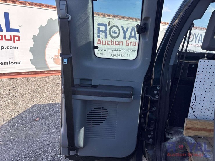 2015-ford-f250-image-19