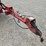 case-ih-8330-image-2