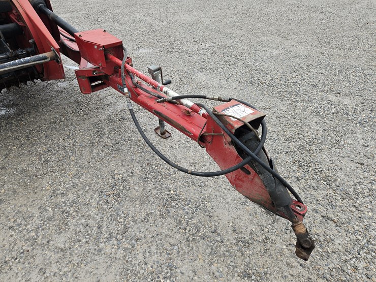 case-ih-8330-image-2
