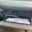 2017-ford-f550-image-21