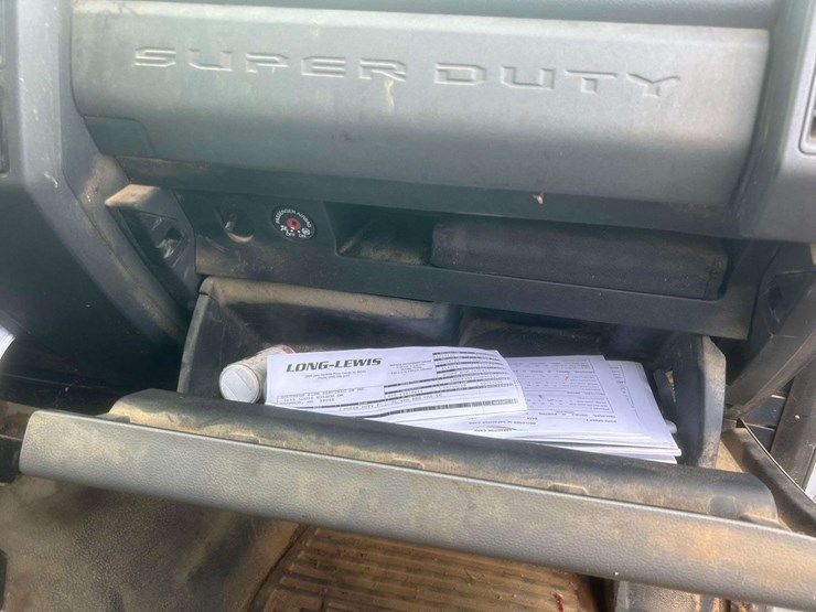 2017-ford-f550-image-21
