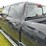 2015-dodge-ram-1500-image-8