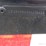 19'-t/a-tilt-deck-trailer-image-15