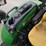 2015-john-deere-4044r-image-11