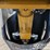 2025-caterpillar-305-image-9