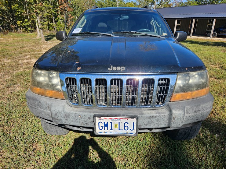 2002-jeep-grand-cherokee-image-21