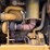 caterpillar-d5n-xl-image-27